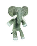 Puppet Elephant