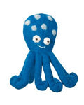 Puppet Octopus