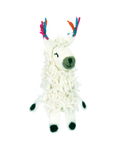 Puppet Llama
