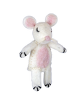 Puppet Molly Mouse