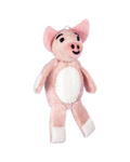 Puppet Patty Pig