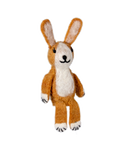 Puppet Daisy Rabbit